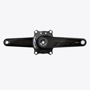 Set Power Meter Magene TEO P515 Magene