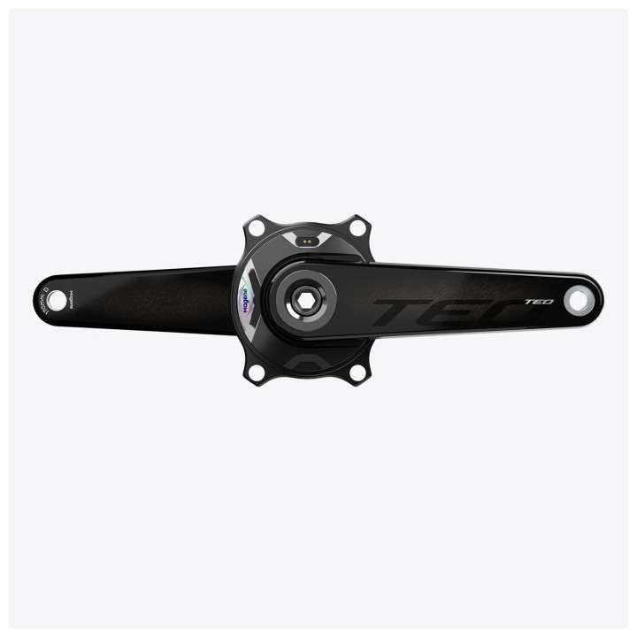 Set Power Meter Magene TEO P515 Magene