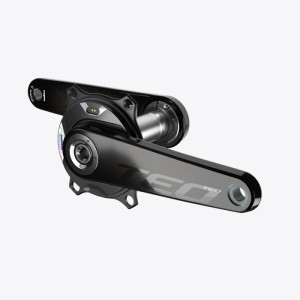 Set Power Meter Magene TEO P515 Magene