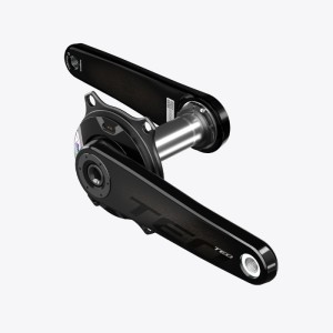 Set Power Meter Magene Teo P515 Magene