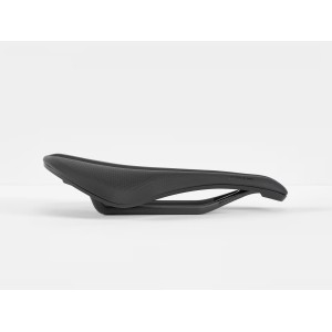 Saddle Bontrager Verse pro Bontrager