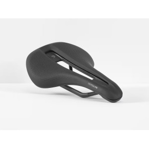 Saddle Bontrager Verse pro Bontrager