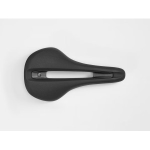 Sella Bontrager Verse Pro Bontrager