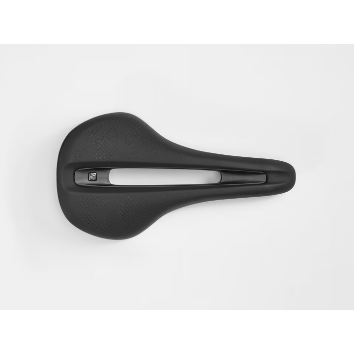 Sella Bontrager Verse Pro Bontrager