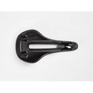 Saddle Bontrager Verse pro Bontrager