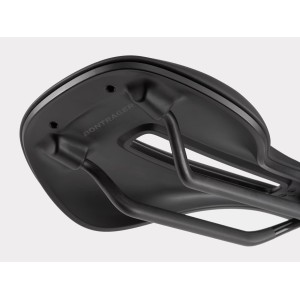 Saddle Bontrager Verse pro Bontrager