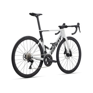 Bicicletta Giant Propel Advanced 2 2027 Giant