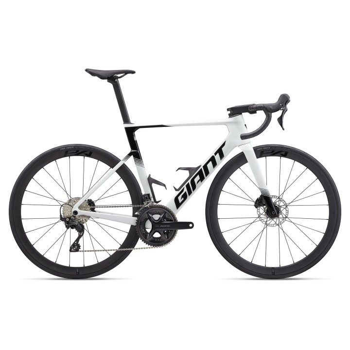 Bike Giant Propel Advanced 2 2027 Giant