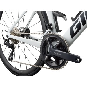 Bicicletta Giant Propel Advanced 2 2027 Giant