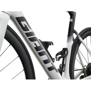 Bicicletta Giant Propel Advanced 2 2027 Giant