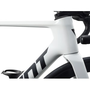 Bike Giant Propel Advanced 2 2027 Giant