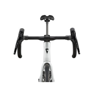 Bicicletta Giant Propel Advanced 2 2027 Giant