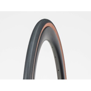 Pneumatico Bontrager R3 Hard-Case Lite TLR