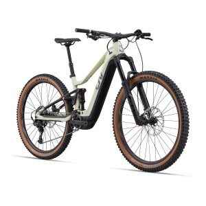 Bicicletta Giant Liv Embolden E+ 1 2027 Giant