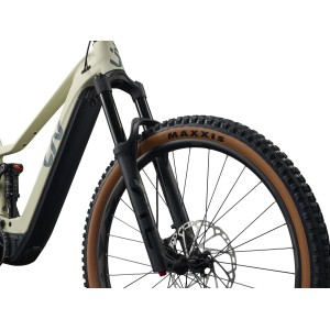 Bicicletta Giant Liv Embolden E+ 1 2027 Giant