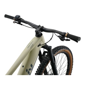 Bike Giant Liv Embolden and + 1 2027 Giant