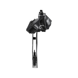 Change Shimano GRX (Spec. DI2) RD-RX825 12V. Shimano