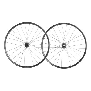 MTB wheel Bontrager Line Comp 30 TLR Boost 27.5 Bontrager