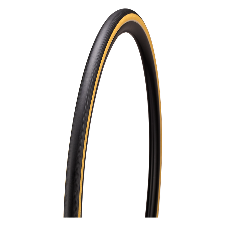 Tire Specialized Cotton TLR Specialized