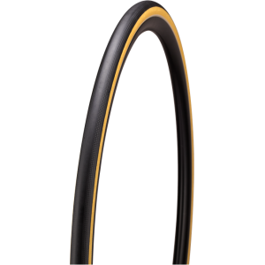Pneumatico Specialized Cotton TLR