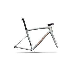 Tarmac SL8 frame