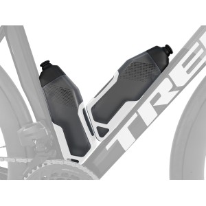 Borraccia e portaborraccia Trek RSL Aero TREK