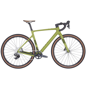 Bike Scott Addict Gravel 30 Scott