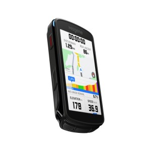 Ciclocomputer Magene GPS C706 Magene