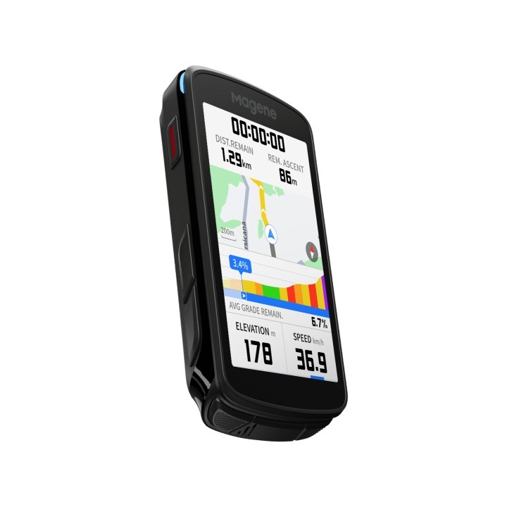 ciclocomputer-magene-gps-c706.jpg