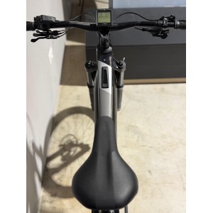 Bergamont E-REVOX FS 150 Expert Bergamont bicycle