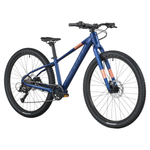 Bicicletta Scott Scale 600 Scott