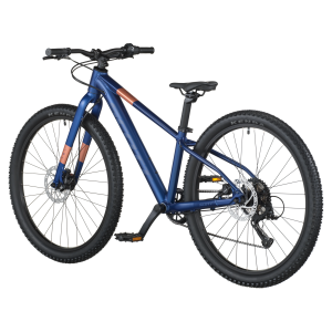 Bicicletta Scott Scale 600 Scott