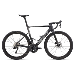 Bicicletta Giant Propel Advanced 1 2027 Giant