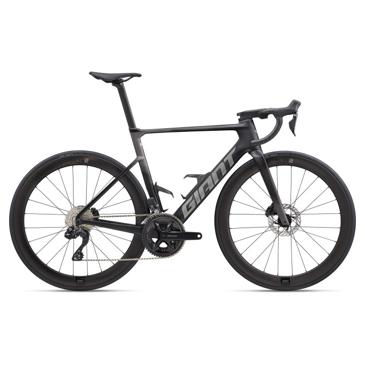 Bike Giant Propel Advanced 1 2027 Giant