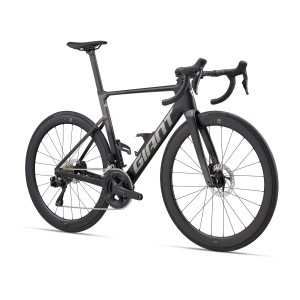 Bicicletta Giant Propel Advanced 1 2027 Giant