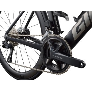 Bicicletta Giant Propel Advanced 1 2027 Giant