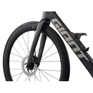 Bike Giant Propel Advanced 1 2027 Giant