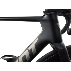 Bicicletta Giant Propel Advanced 1 2027 Giant