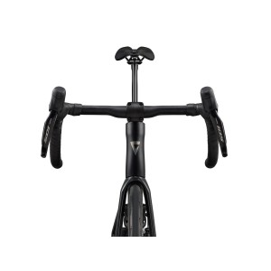 Bicicletta Giant Propel Advanced 1 2027 Giant