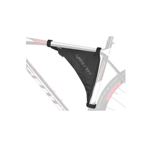 Bag frame Syncros Back Syncros
