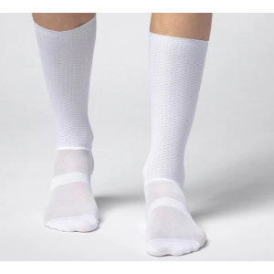 Socks alé Typhoon Q-Skin 21cm Ale