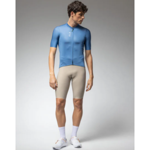 Maglia Alé Color Block ALE
