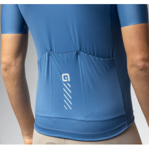 Maglia Alé Color Block ALE
