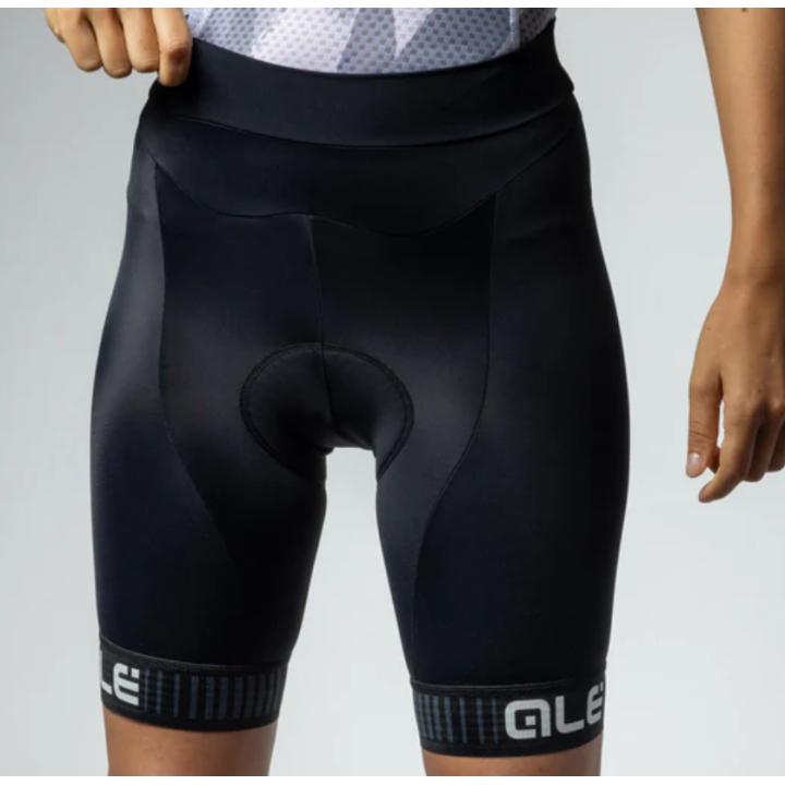 Women's shorts alé 2.0 Ale