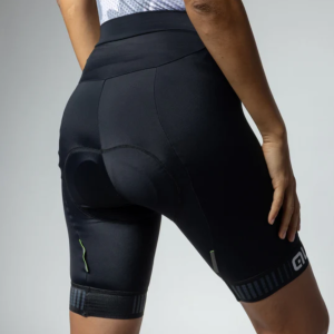 Pantaloncino donna Alé Traguardo 2.0 ALE
