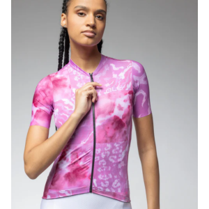 Maglia donna Alé Pragma LINFA ALE