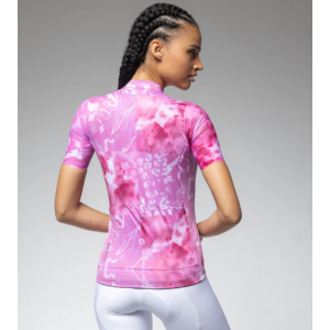 Maglia donna Alé Pragma LINFA ALE