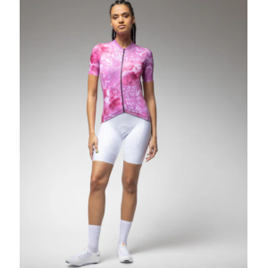 Women's jersey alé pragma lyma ale