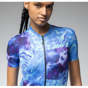 Maglia donna Alé Pragma LINFA ALE