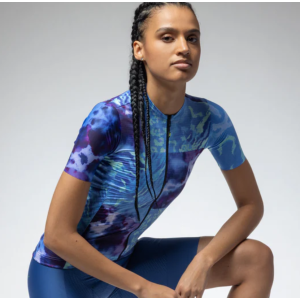 Maglia donna Alé Pragma LINFA ALE